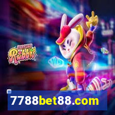 7788bet88.com