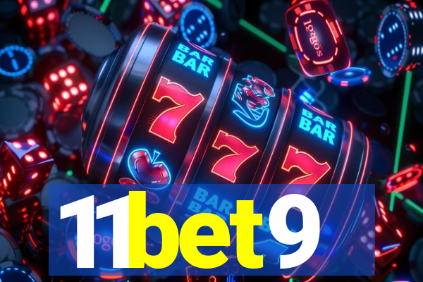 11bet9