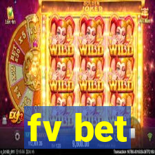 fv bet