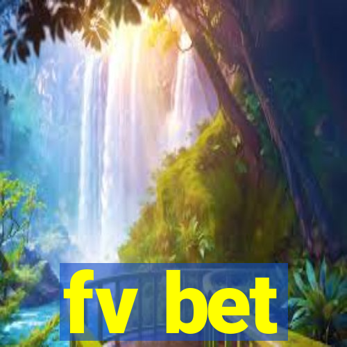 fv bet