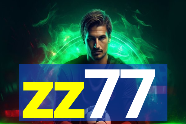 zz77