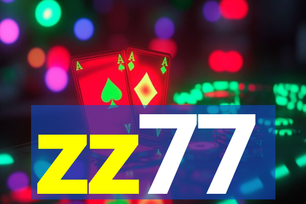 zz77