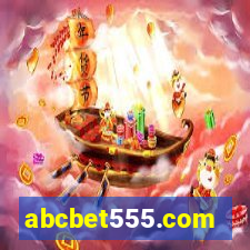 abcbet555.com