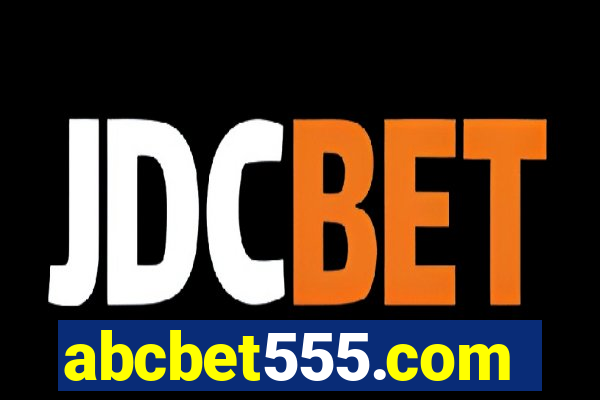 abcbet555.com