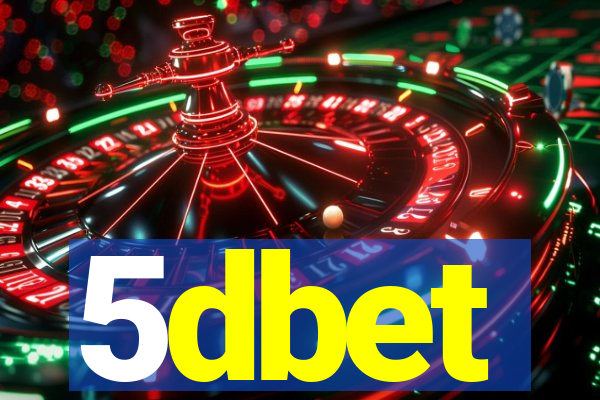 5dbet