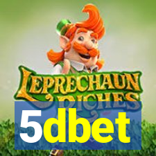 5dbet