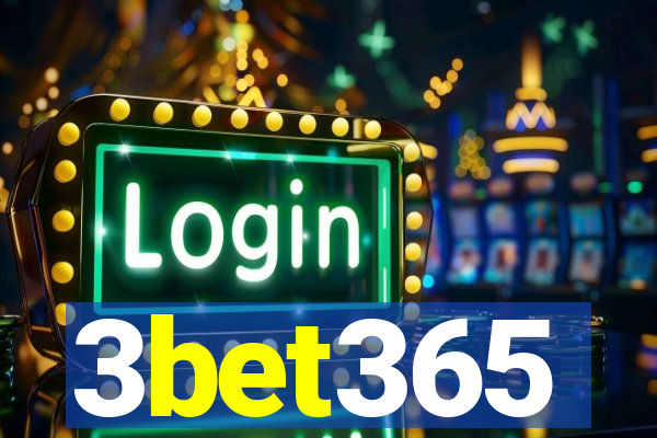 3bet365