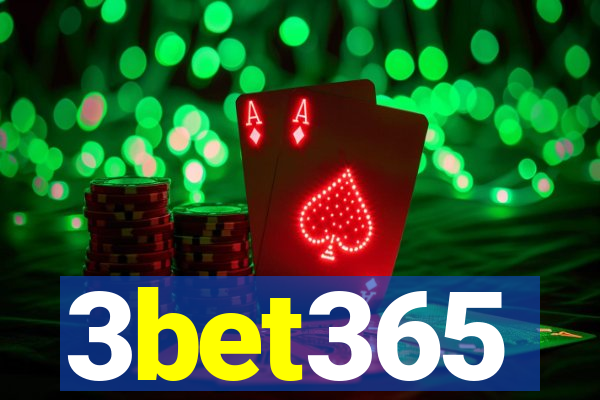 3bet365