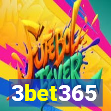 3bet365