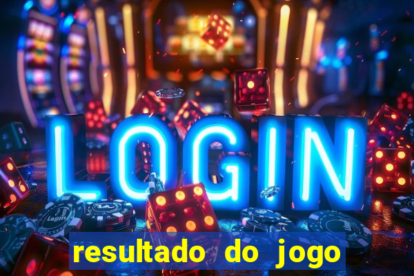 resultado do jogo do bicho lm