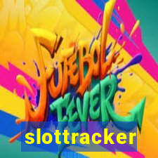 slottracker