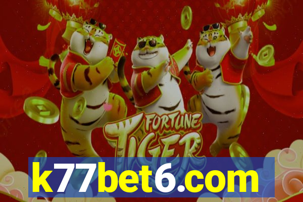 k77bet6.com