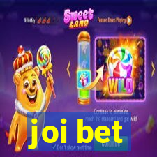 joi bet