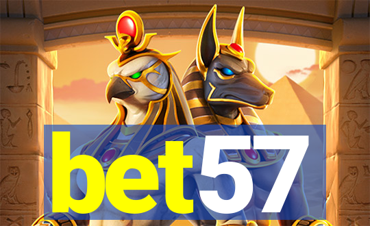 bet57