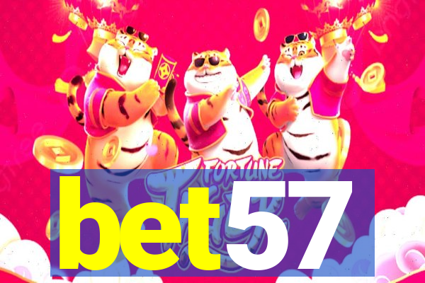 bet57