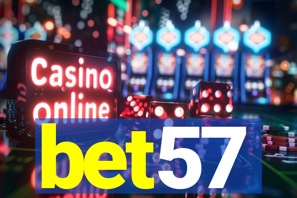 bet57