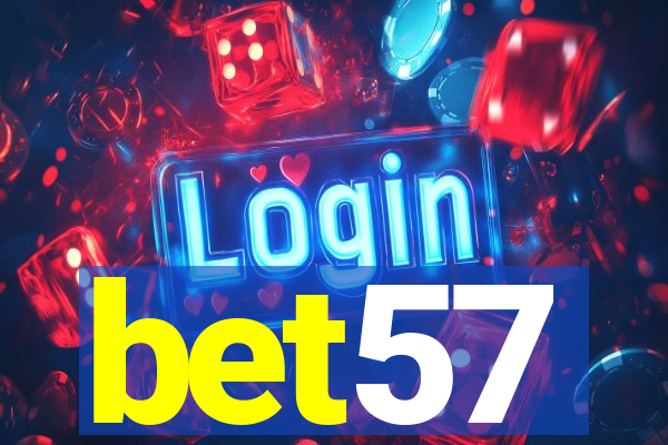 bet57