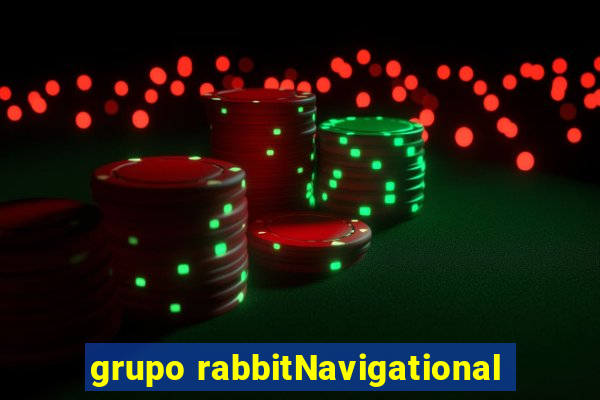 grupo rabbitNavigational