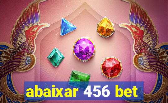 abaixar 456 bet