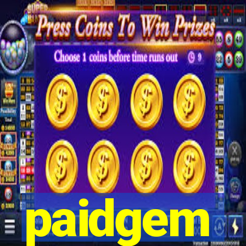 paidgem