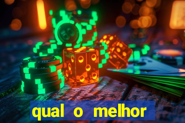 qual o melhor hor谩rio para jogar cassino