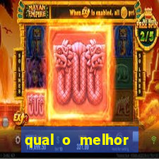 qual o melhor hor谩rio para jogar cassino