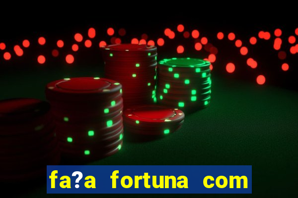 fa?a fortuna com a??es pdf download grátis