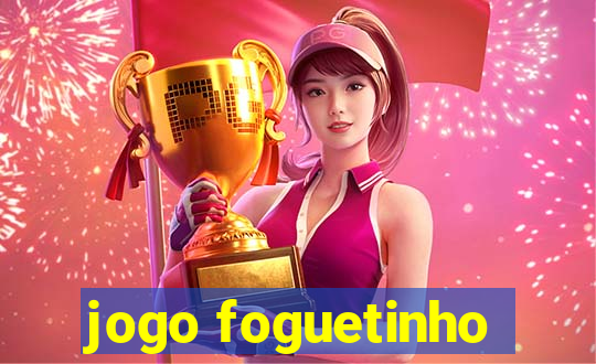 jogo foguetinho