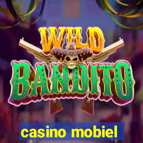 casino mobiel