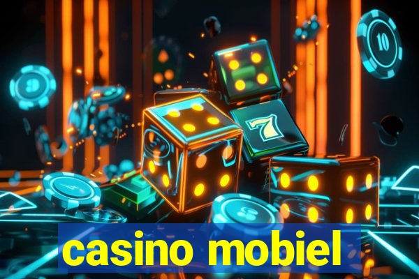 casino mobiel