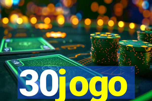 30jogo