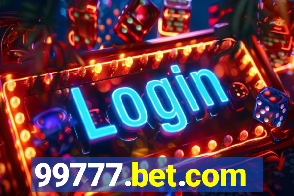 99777.bet.com