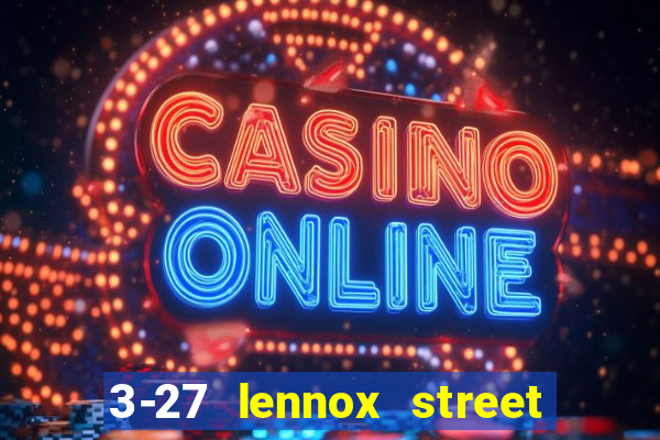 3-27 lennox street casino nsw 2470