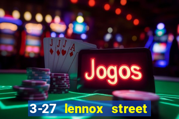 3-27 lennox street casino nsw 2470