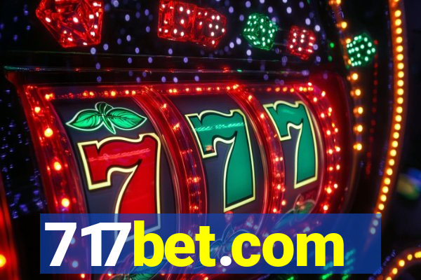 717bet.com