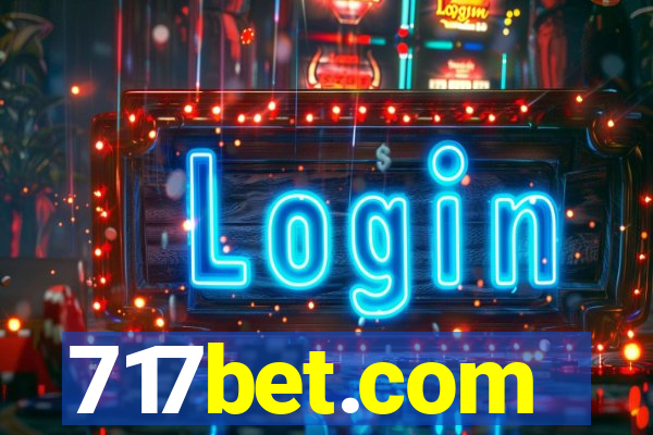 717bet.com