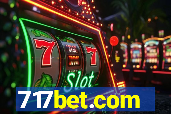 717bet.com