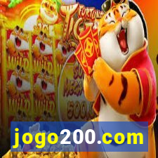 jogo200.com