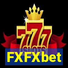 FXFXbet