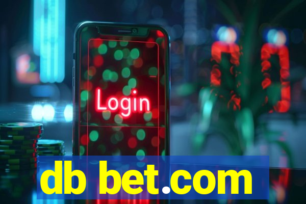 db bet.com