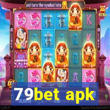 79bet apk