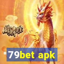 79bet apk