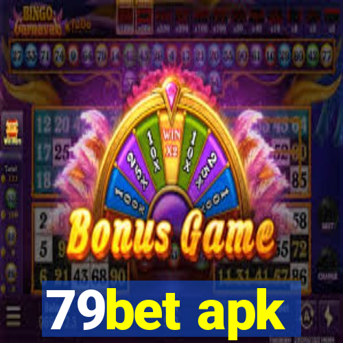 79bet apk