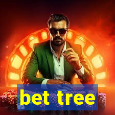 bet tree