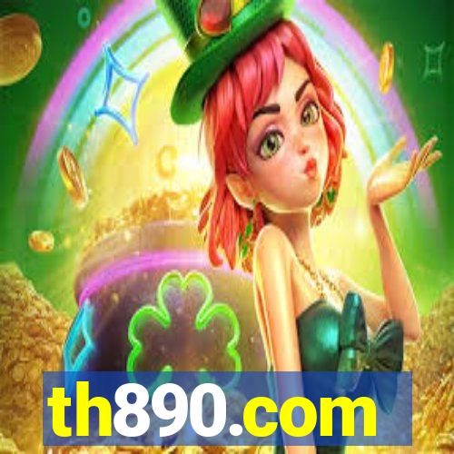 th890.com