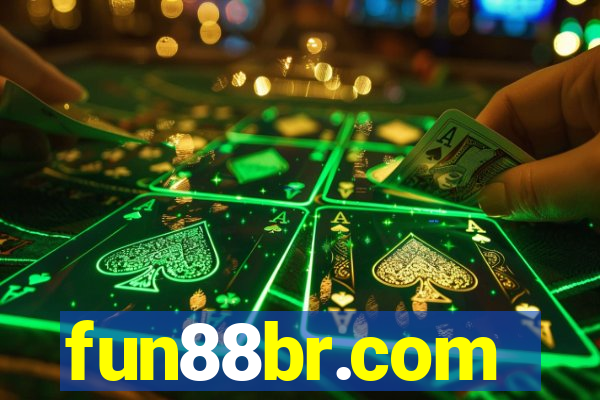 fun88br.com