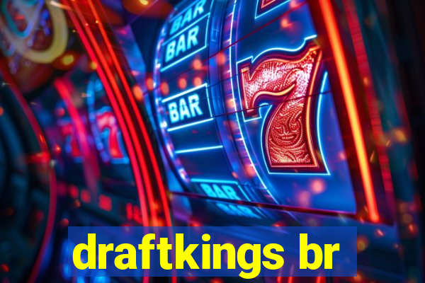 draftkings br