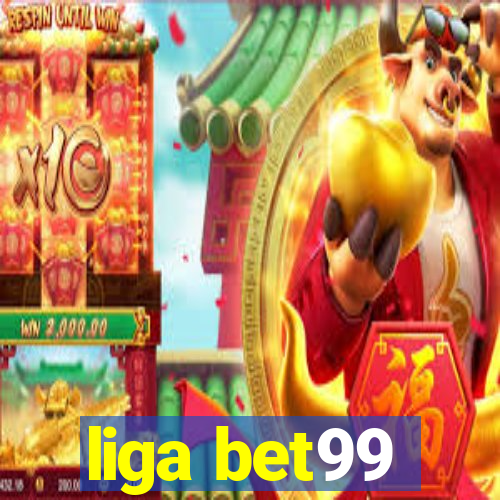 liga bet99