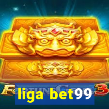 liga bet99