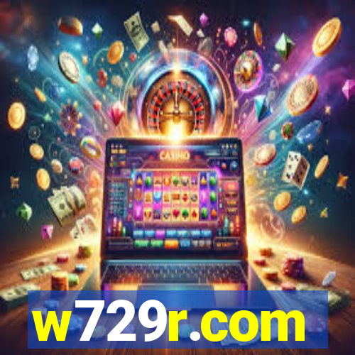 w729r.com